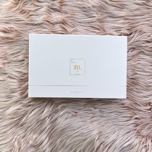 Maskcara Microfiber Cloths